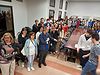 Finale Nazionale Firenze-Fiesole 19-21 maggio 2025